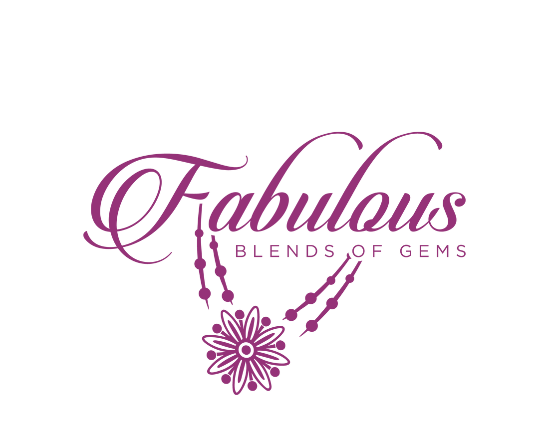 Welcome to our new shop!