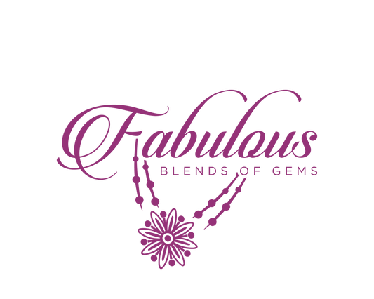 Welcome to our new shop!