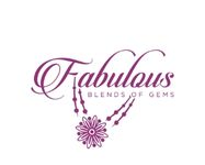Fabulous Blends of Gems 