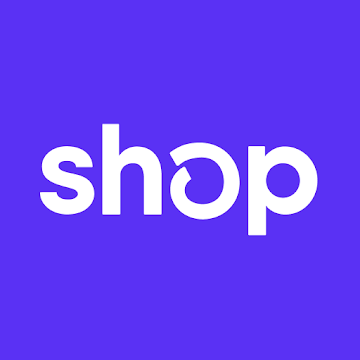 Try the Shop App to track Deliveries and your Favorite Stores!